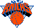 knicks.png