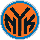 new_york_knicks_alternate_logo_big.png