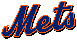 mets_logo.png