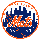 mets1_logo.png