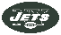 New-York-Jets-Logo.png