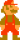 8bitMario.png
