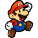 mario.png