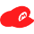 MarioHat.png