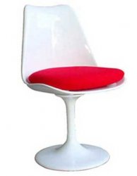 TULIP CHAIR RED 2 - PASH LTD.jpg