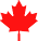 RedMaple.png