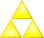 Triforce.png
