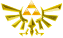 Triforce2.png