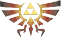 Triforce3.png