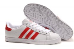 Adidas-1030.jpg