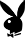 Bunny.png
