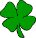 4clover.png