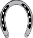 Horseshoe1.png