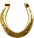 horseshoe2.png