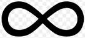 Infinity.png