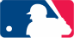 MLB.png