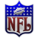 NFL1.png