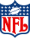 NFL2.png
