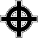 celticcross.png