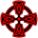 celticcross1.png