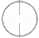 crosshairs1.png