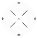 crosshairs2.png