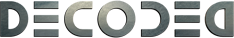 decoded.png