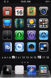 IMG_0266.PNG