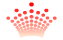 CrownRed.png