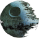 Default_CARRIER_ATT@2x.png