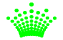 Crown_Neon.png