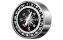 Compass.png