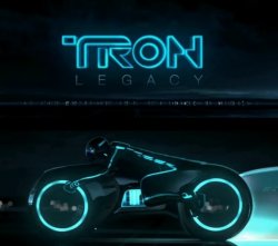 tron-legacy-trailer-video.jpg