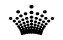 Crown_Black.png