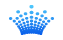 Crown_Blue.png