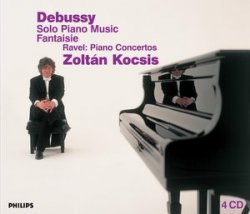 debussy.claude.0028947573012.jpg