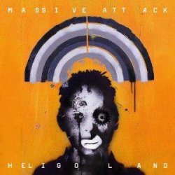 massive_attack-heligoland_deluxe_(3xlp__and__cd).jpg