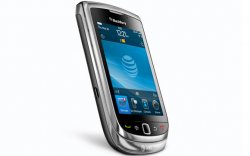 BlackBerry-Torch-Gallery-1.jpg