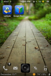 iPhone 4 pictures 034.png