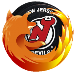 Devils-firefox.png