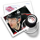 preview-devils.png