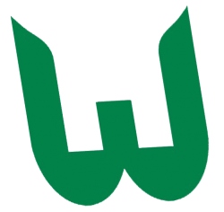 Whalers-wordfinal.png