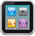 icon@2x.png