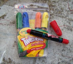 crayola_twister.jpg