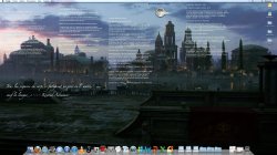 My Screen.jpg