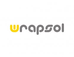 FINAL_WRAPSOL_LOGO_color_1.jpg