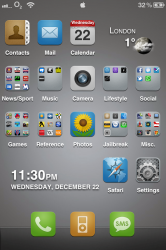 IMG_1030.png