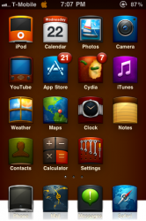 IMG_0194.PNG