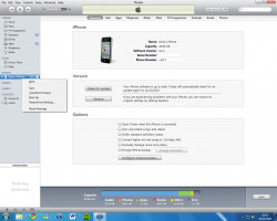 iTunesTransfer.png