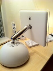 imac G4.jpg